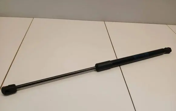Audi A6 S6 C6 4F Tailgate/trunk strut/damper 4F9827552H