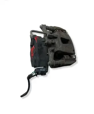 Dodge RAM 1500 DS Rear brake caliper 