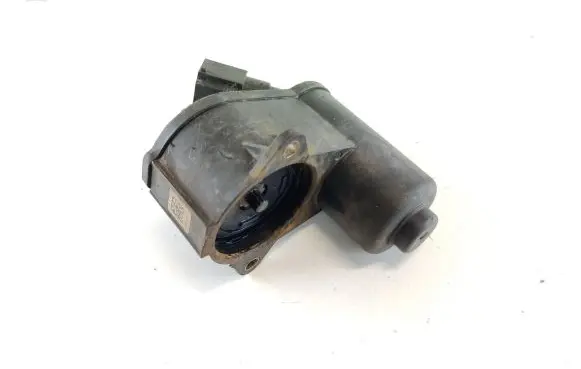 Audi A6 S6 C6 4F Rear brake caliper 32332082