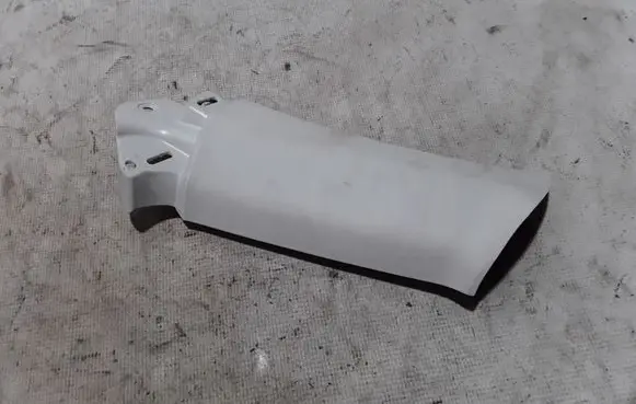 Ford Kuga II Other interior part CJ54S31010AC