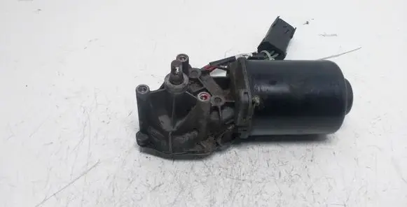 Jeep Cherokee Wiper motor