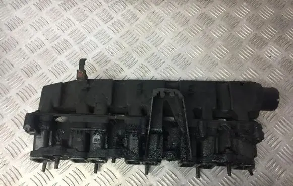 Ford Mondeo Mk III Intake manifold 1S7Q9424BD 1S7Q-9424-BD