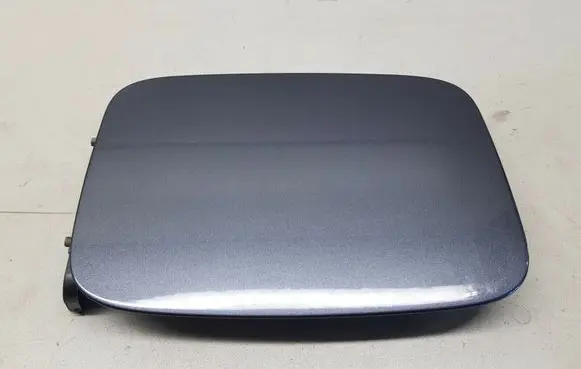 Volvo S40 Fuel tank cap 30640300