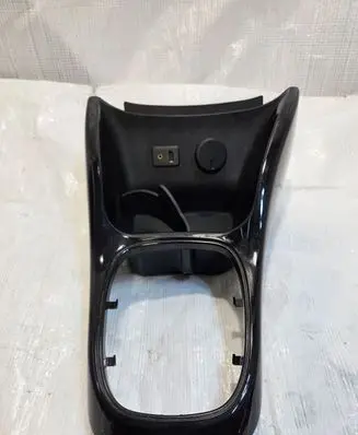 Opel Adam Center console 13352901