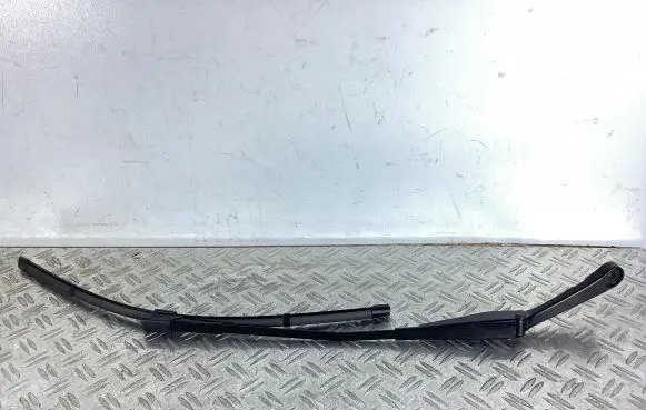 Mercedes-Benz GLC X253 C253 Front wiper blade arm A2538207000