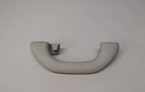 Ford Galaxy Rear interior roof grab handle 7M3857607H 51245