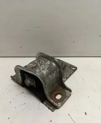 Peugeot Boxer Engine mount bracket 1363378080