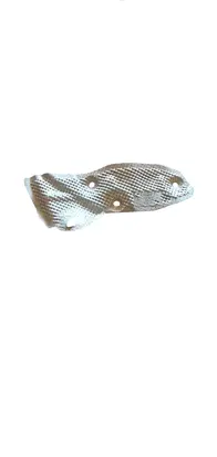 Volvo V90 Cross Country Exhaust heat shield 31681228