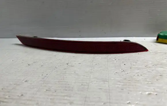 Volvo XC90 Rear tail light reflector 31468557