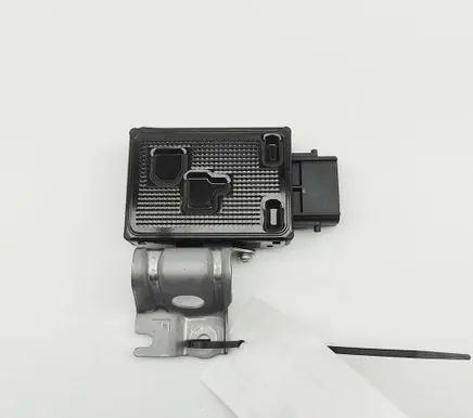 Lexus IS III XE30 Fuel injection pump control unit/module 8957134070A VPBBFF9D370AD