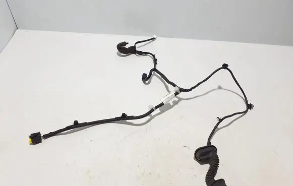 Nissan Pulsar Other wiring loom 241273ZL0B
