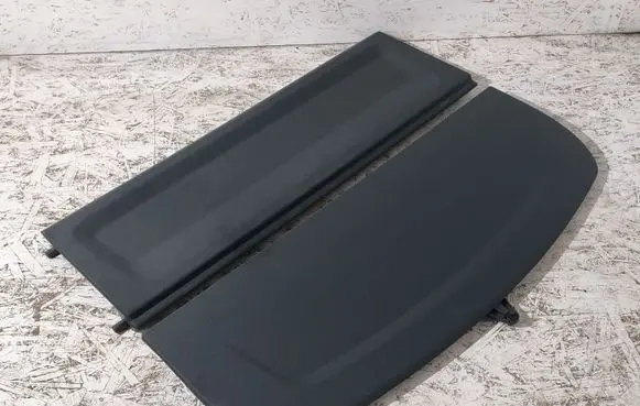 Audi A5 Parcel shelf 8W8867771