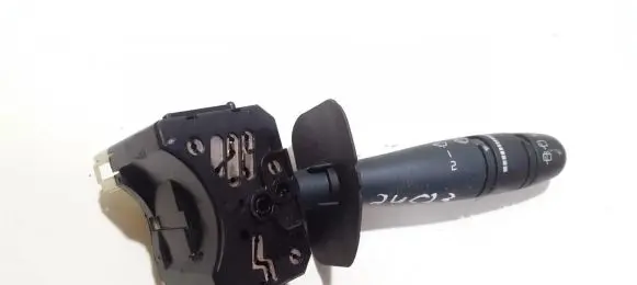 Renault Scenic I Wiper control stalk 36794B30