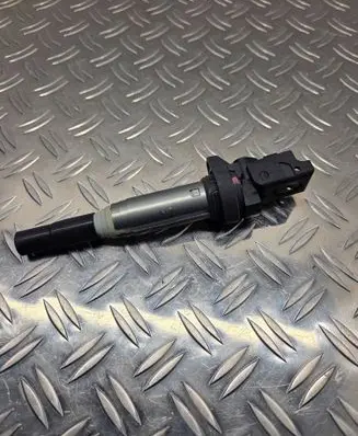 BMW 3 F30 F35 F31 High voltage ignition coil 8616153