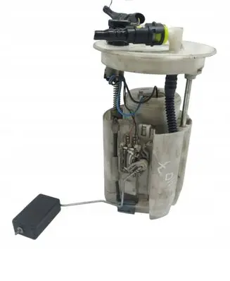 Suzuki Baleno IV In-tank fuel pump 1510068P00