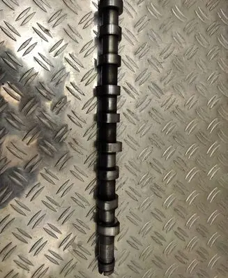 Volvo V40 Camshaft Ggkea 13110738