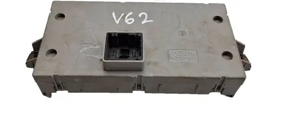 Iveco Daily 4th gen Comfort/convenience module 503440070109