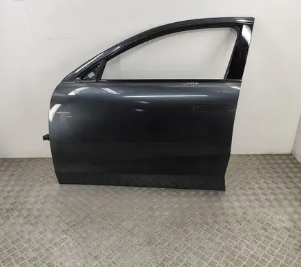 Hyundai IONIQ 6 Front door 76003KL000 95790KL900