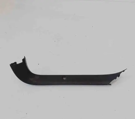 Mazda 6 Other interior part GS1M68940
