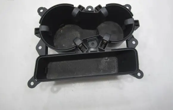 Audi A4 S4 B8 8K Other interior part 8K0862533