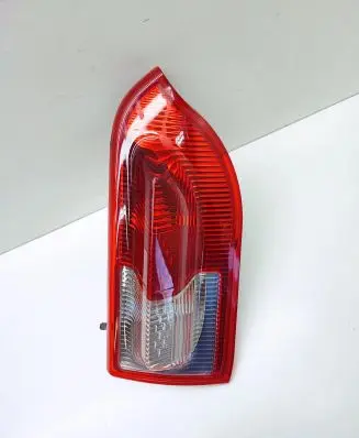 Opel Insignia A Rear/tail lights 13226855 14349686