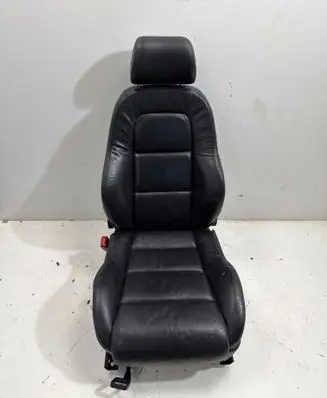 Audi TT Mk1 Front driver seat 