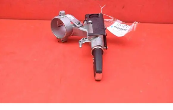 Opel Insignia A Ignition lock 20939745