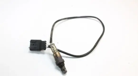 Fiat 500 Lambda probe sensor 0ZA629