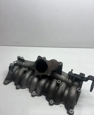 Mitsubishi Grandis Intake manifold 03G129713