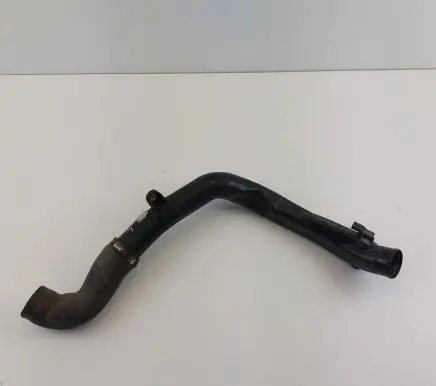 Mini One - Cooper Coupe R56 Intercooler hose/pipe 7593369