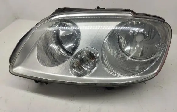 Volkswagen Caddy Headlight/headlamp 2K0941001B 0424189088 200406140440
