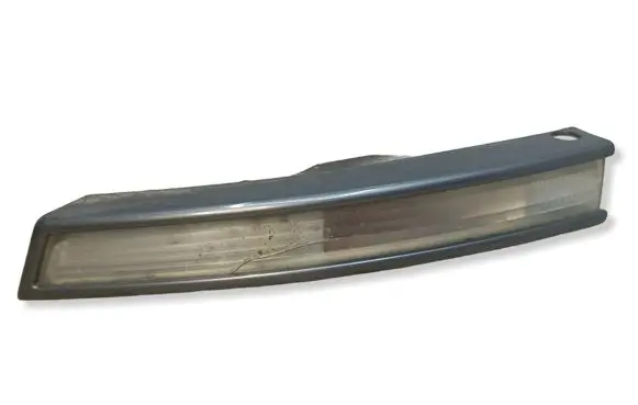 Volkswagen PASSAT B6 Front indicator light 3C0953041L