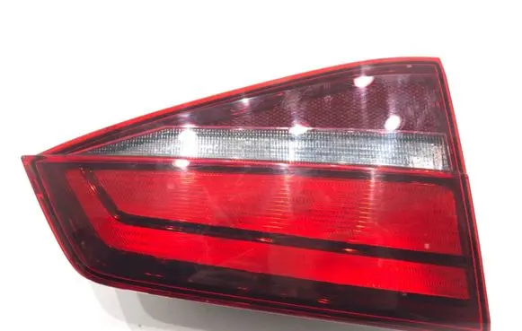 Volkswagen Jetta VI Rear/tail lights 5C6945093