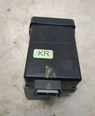 Hyundai ix35 Other control units/modules 958002S500 223126113