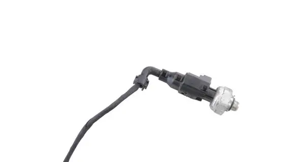 Hyundai Santa Fe Air conditioning (A/C) pressure sensor 42CP912