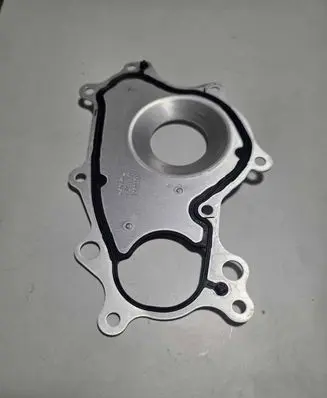 Ford Explorer V Other engine part BR3E8507LA