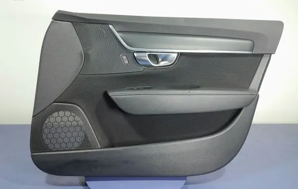 Volvo S90, V90 Door card panel trim set 31393165