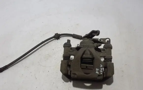Renault Master III Rear brake caliper 440013972R