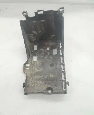 Citroen Berlingo Battery tray 9663615380 M04010