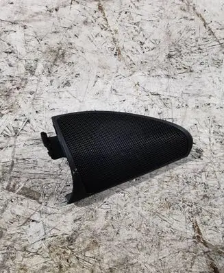 Mercedes-Benz GLC X253 C253 Side speaker trim/cover A2537200248 2207115