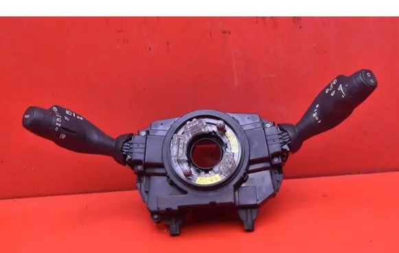 Volvo XC90 Other switches/knobs/shifts 31443879