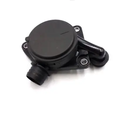 Mercedes-Benz GLE (W166 - C292) Breather valve A6420102091