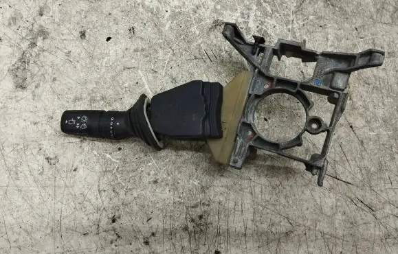 Ford Mondeo MK I Wiper control stalk 93BG17K478DB 950316B