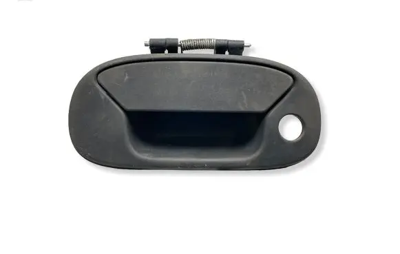 Fiat Doblo Tailgate/trunk/boot exterior handle 242021