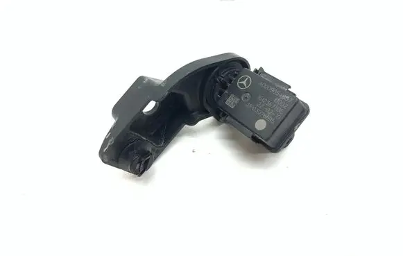 Mercedes-Benz A W177 Air quality sensor 16123671DE A0009054807
