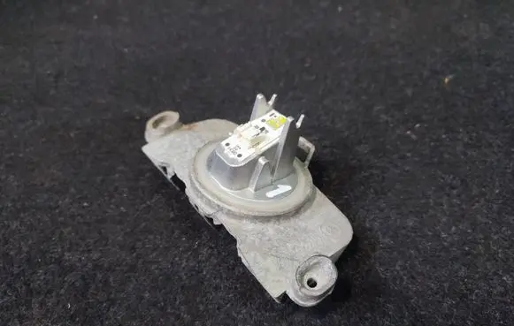 BMW 3 F30 F35 F31 Headlight/headlamp bulb 6571801693 7213114000