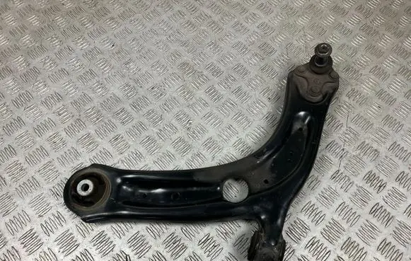 Seat Ateca Front lower control arm/wishbone