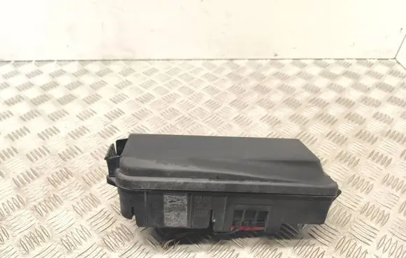 Opel Signum Fuse module 460023260