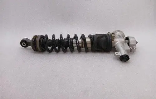 McLaren 765LT Spider Front shock absorber/damper 13BA445RP