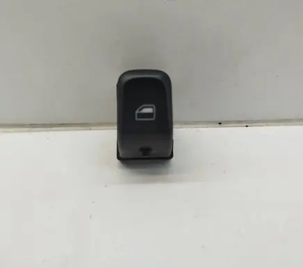 Audi A4 S4 B8 8K Electric window control switch 8K0959855